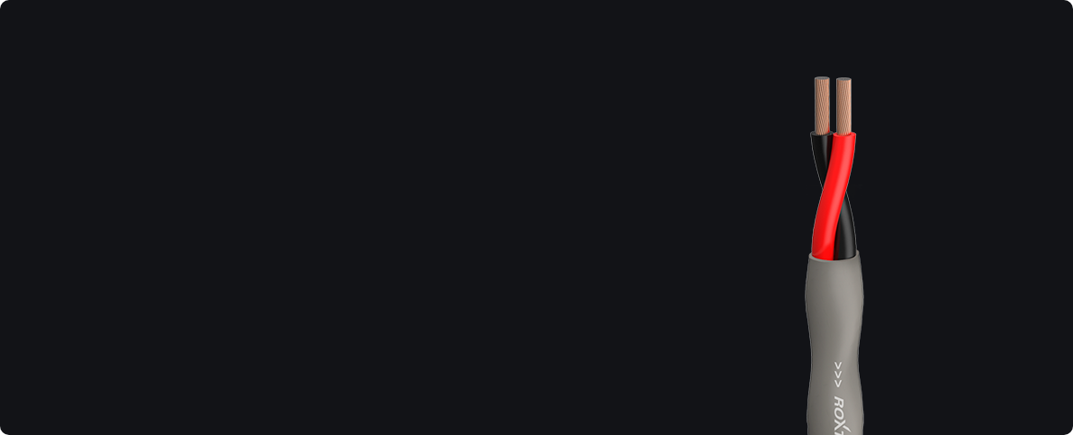 SC215L