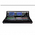 dLive S5000