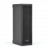 DB TECHNOLOGIES VIO X205-60