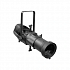 Monon VIVI Series 230W LED Profile
