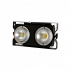 Showlee BLINDER 2x100