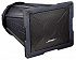 DSPPA DSP-3012А