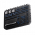 T3