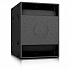 TURBOSOUND NuQ118B-AN