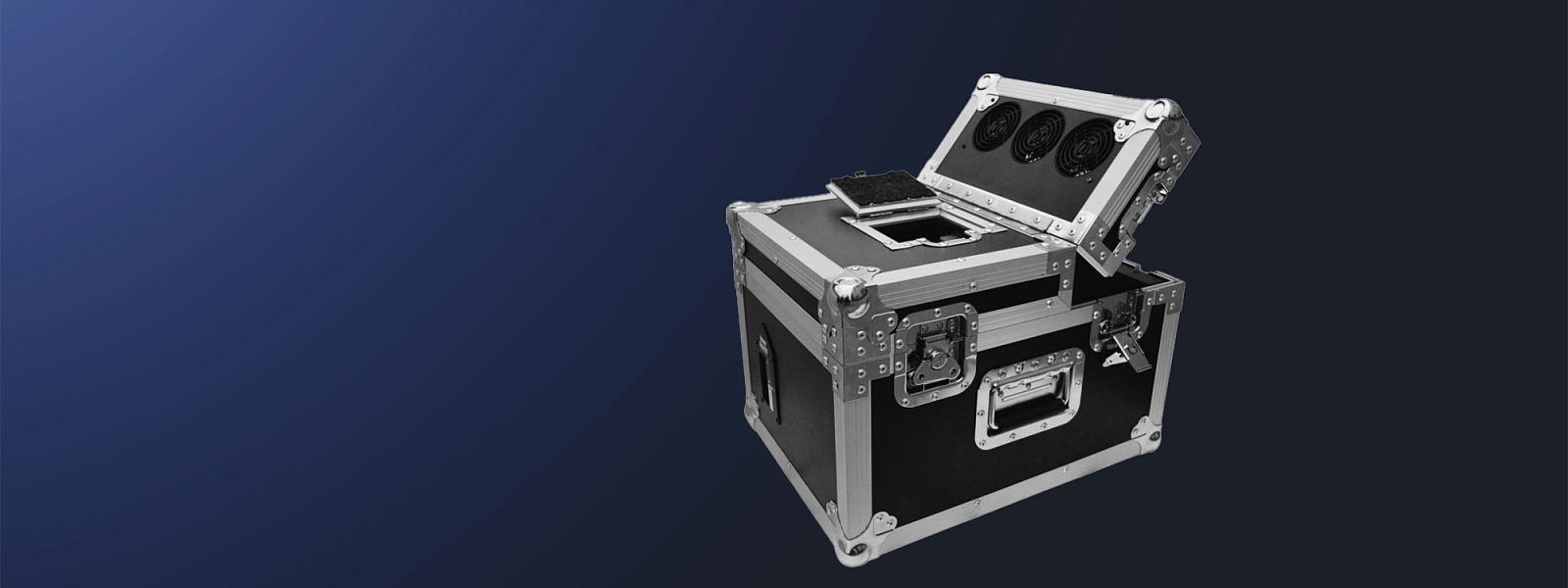 Showlee H-500