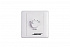 DSPPA WH-4 (6W)