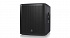 TURBOSOUND iNSPIRE iP12B