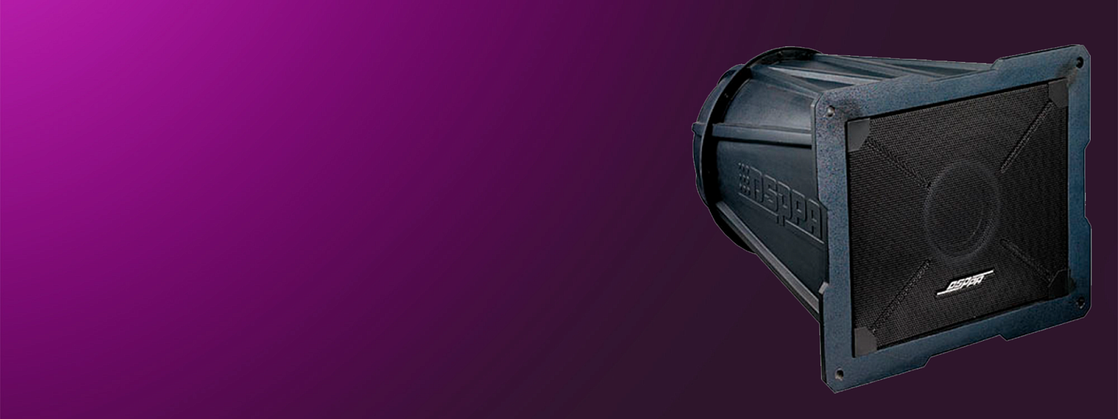 DSPPA DSP-3008А