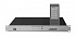 DSPPA MP-RC 06