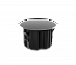 DesignMax DM8C-SUB BOSE