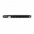 SHURE ULXD4Q