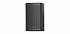 TURBOSOUND iNSPIRE iP82