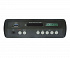 DSPPA Mini-60