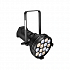 Monon BLAZ Series 280W LED Carshow Exhibtion Spotlight