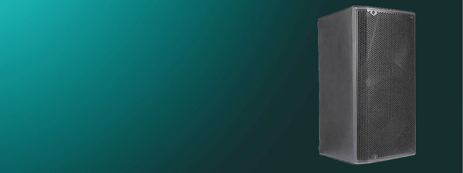 DB TECHNOLOGIES OPERA 10
