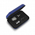 Интерфейс MagicDMX Full