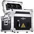 DJ POWER DHZ-660