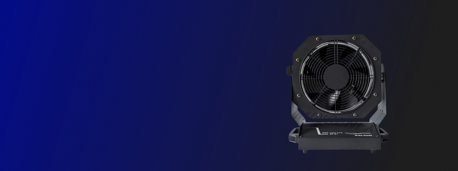 SHOWLEE  GC-200