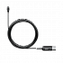 SHURE TL46B/O-MTQG