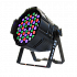 Showlee PAR 543 RGB
