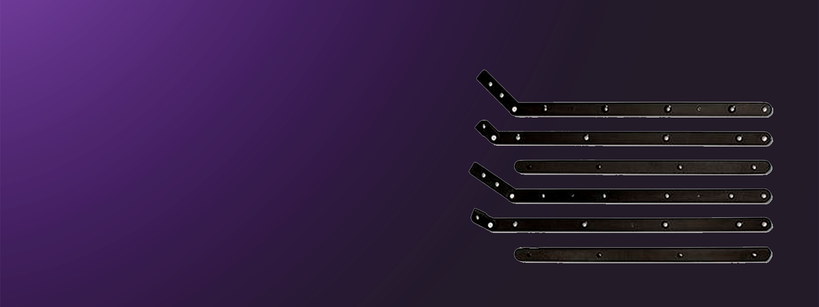 B TECHNOLOGIES SRK10