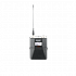 SHURE ULXD1