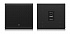 TURBOSOUND NuQ115B