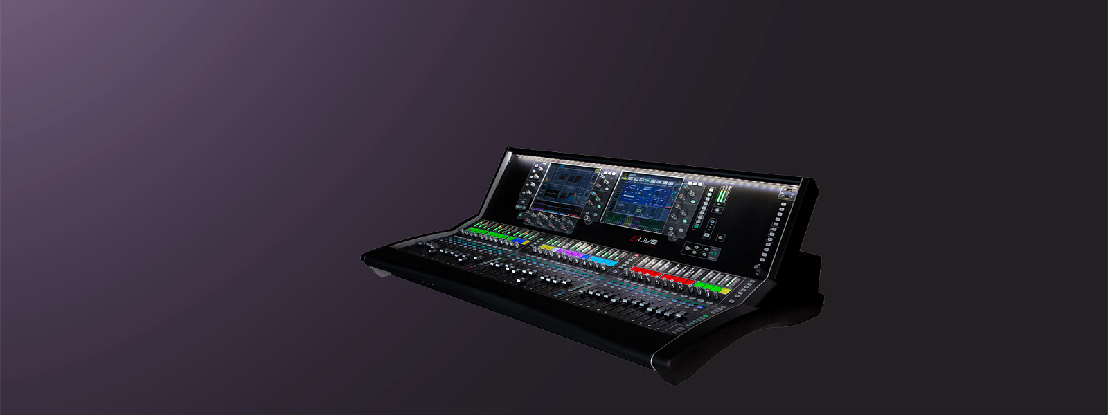 dLive S7000