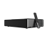 APPOTRONICS WEMAX ONE Pro