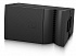TURBOSOUND TBV123-AN