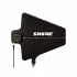 SHURE UA874WB