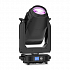 LIGHT SKY SUPER SCOPE PLUS