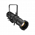 Monon VIVI Series 300W LED Profile
