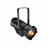Monon VIVI Series 300W LED Fresnel