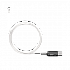 SHURE TL46W/O-MTQG