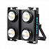 Showlee BLINDER4x100 W