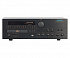 DSPPA MP-7806