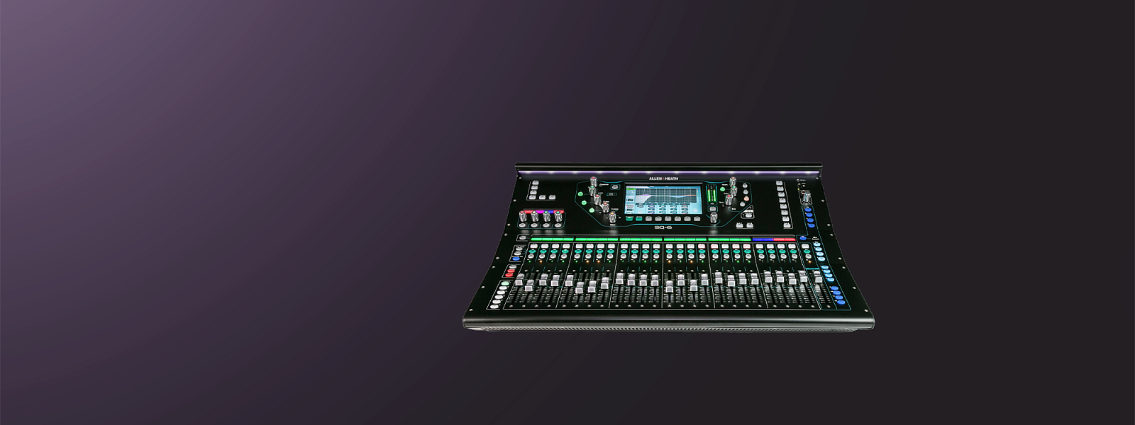 SQ-6