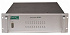DSPPA MP-6801P