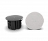 DesignMax DM8C BOSE
