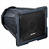 DSPPA DSP-3008А