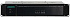 DSPPA PC-1024L