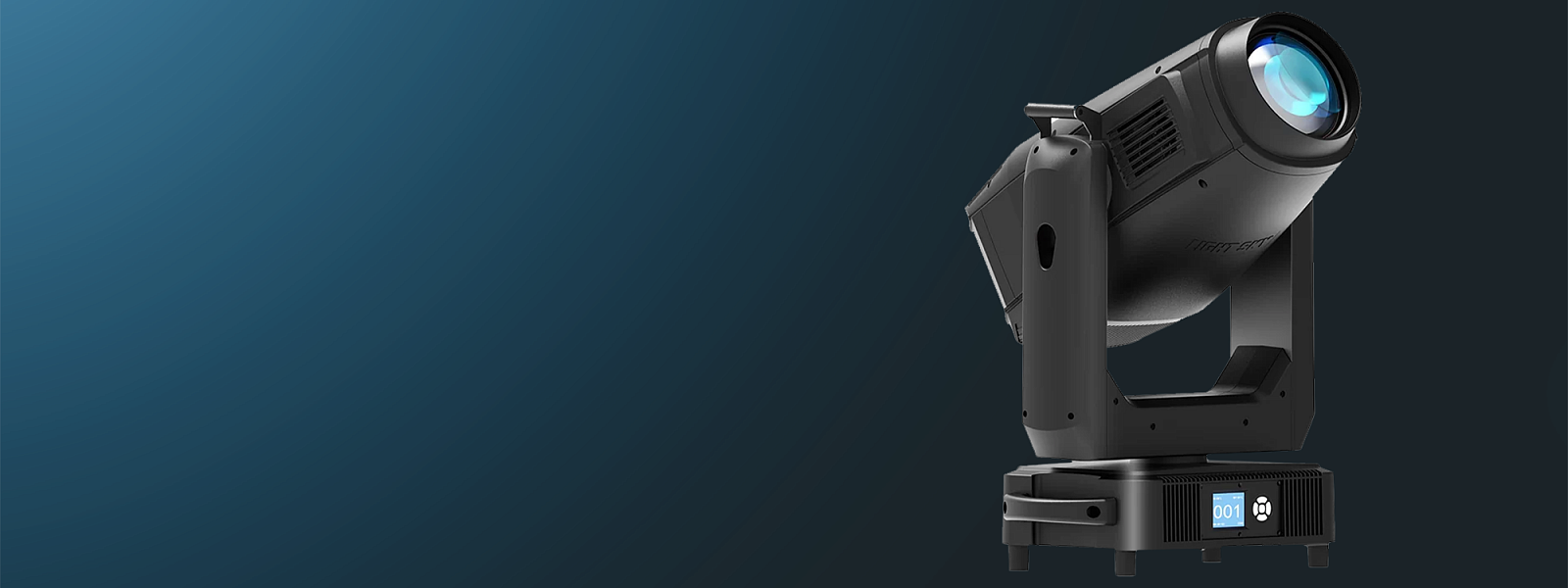 SUPER SCOPE MAX