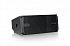 DB TECHNOLOGIES VIO L210
