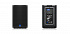 TURBOSOUND iQ8