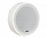 DSPPA DSP-5311