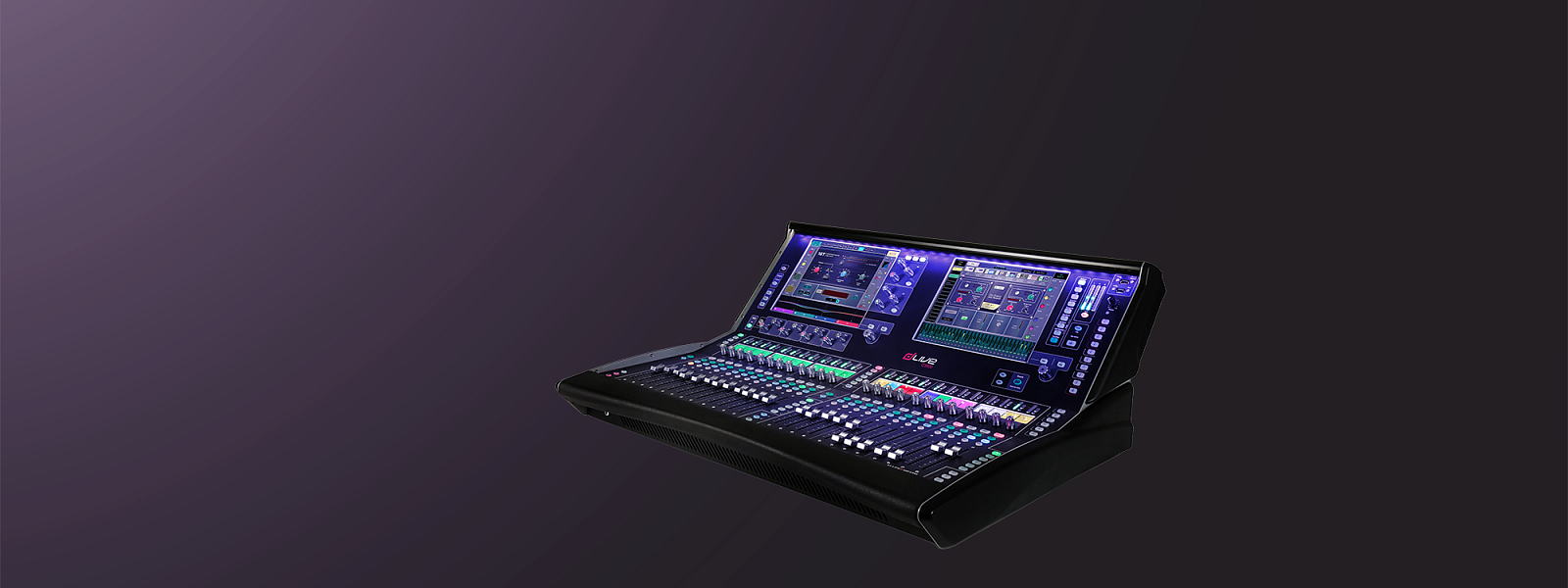 dLive C3500