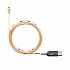 SHURE TL46T/O-MTQG