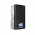 DB TECHNOLOGIES KL 15