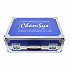 Кейс Flight Case for MagicQ Compact Console